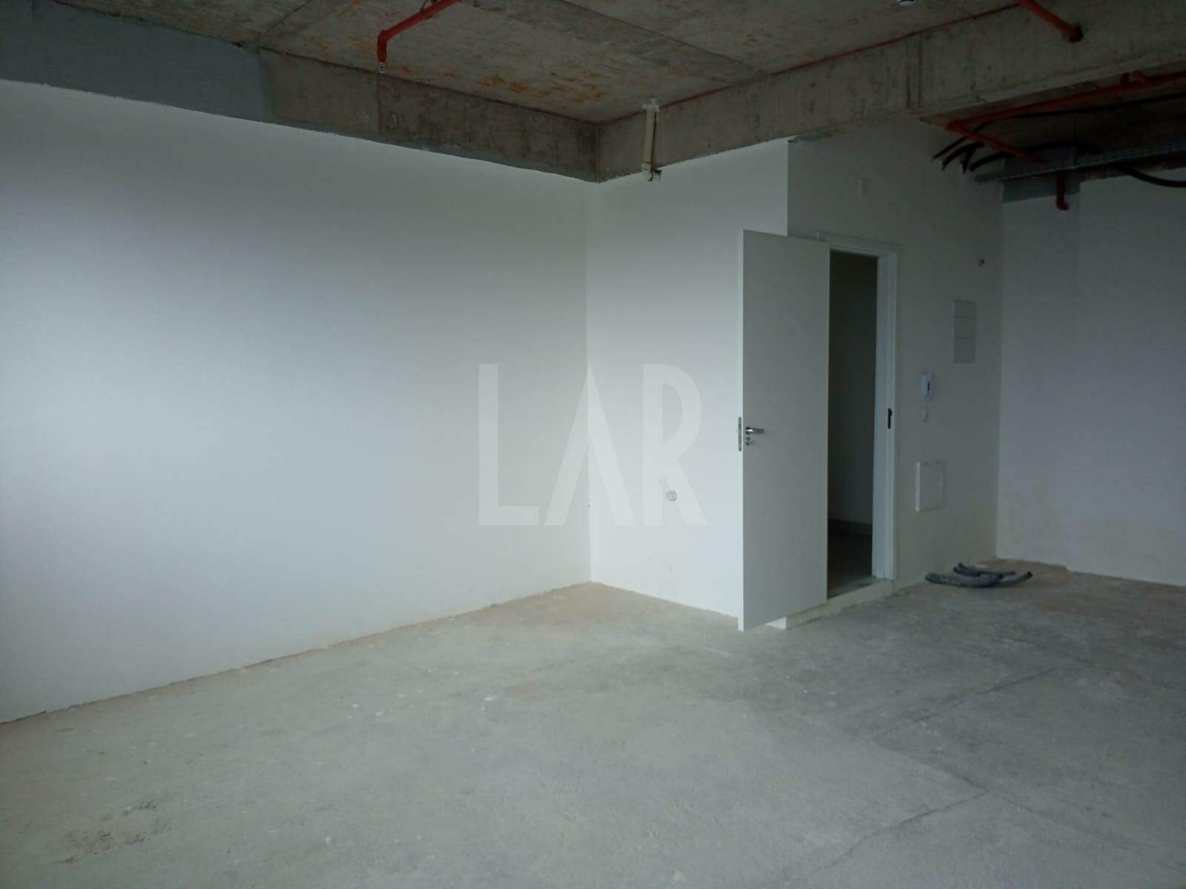 Sala para alugar, Jardinaves, Nova Lima - MG