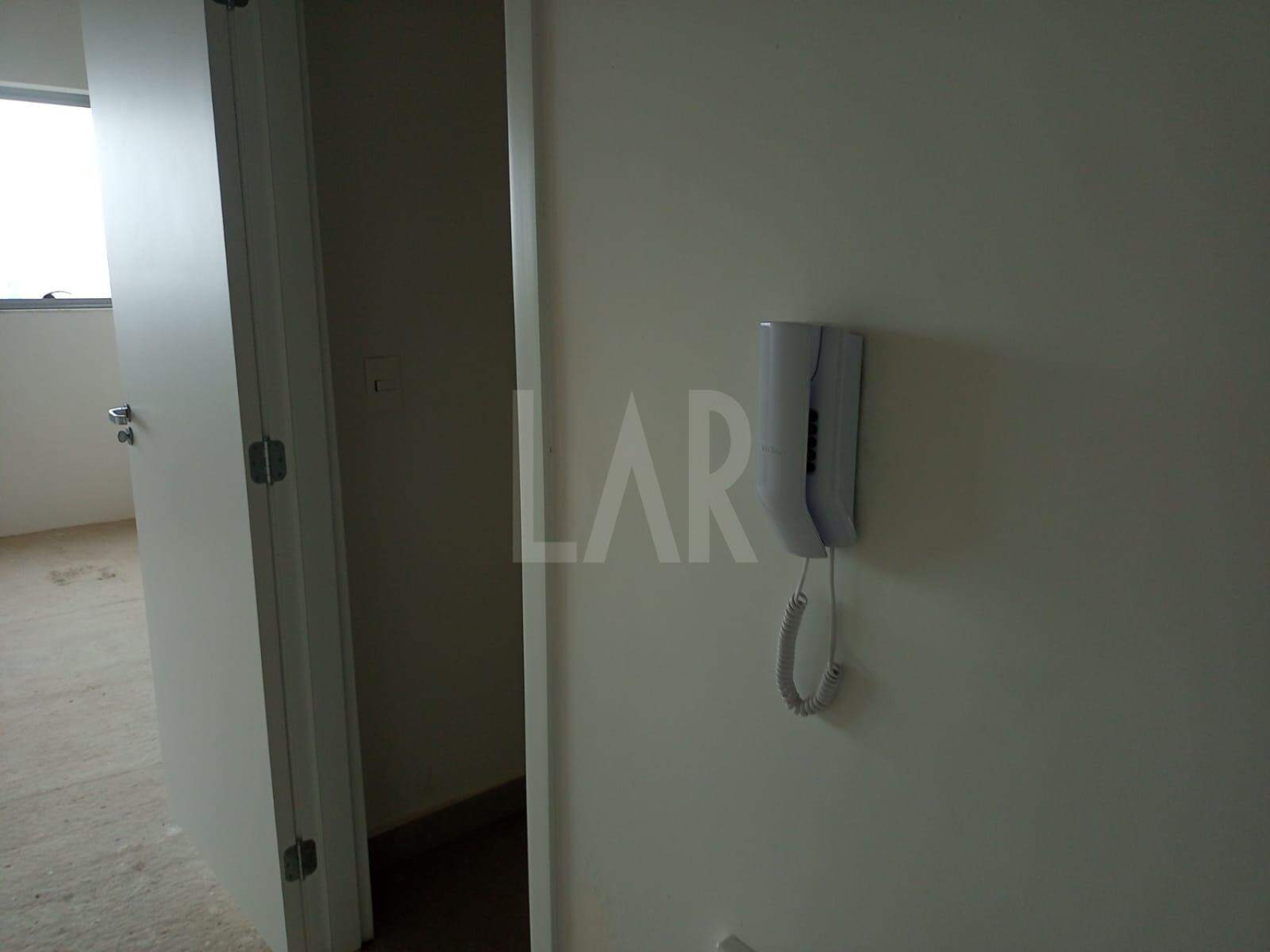 Sala para alugar, Jardinaves, Nova Lima - MG