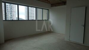 Sala para alugar, Jardinaves, Nova Lima - MG