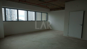 Sala para alugar, Jardinaves, Nova Lima - MG