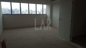 Sala para alugar, Jardinaves, Nova Lima - MG