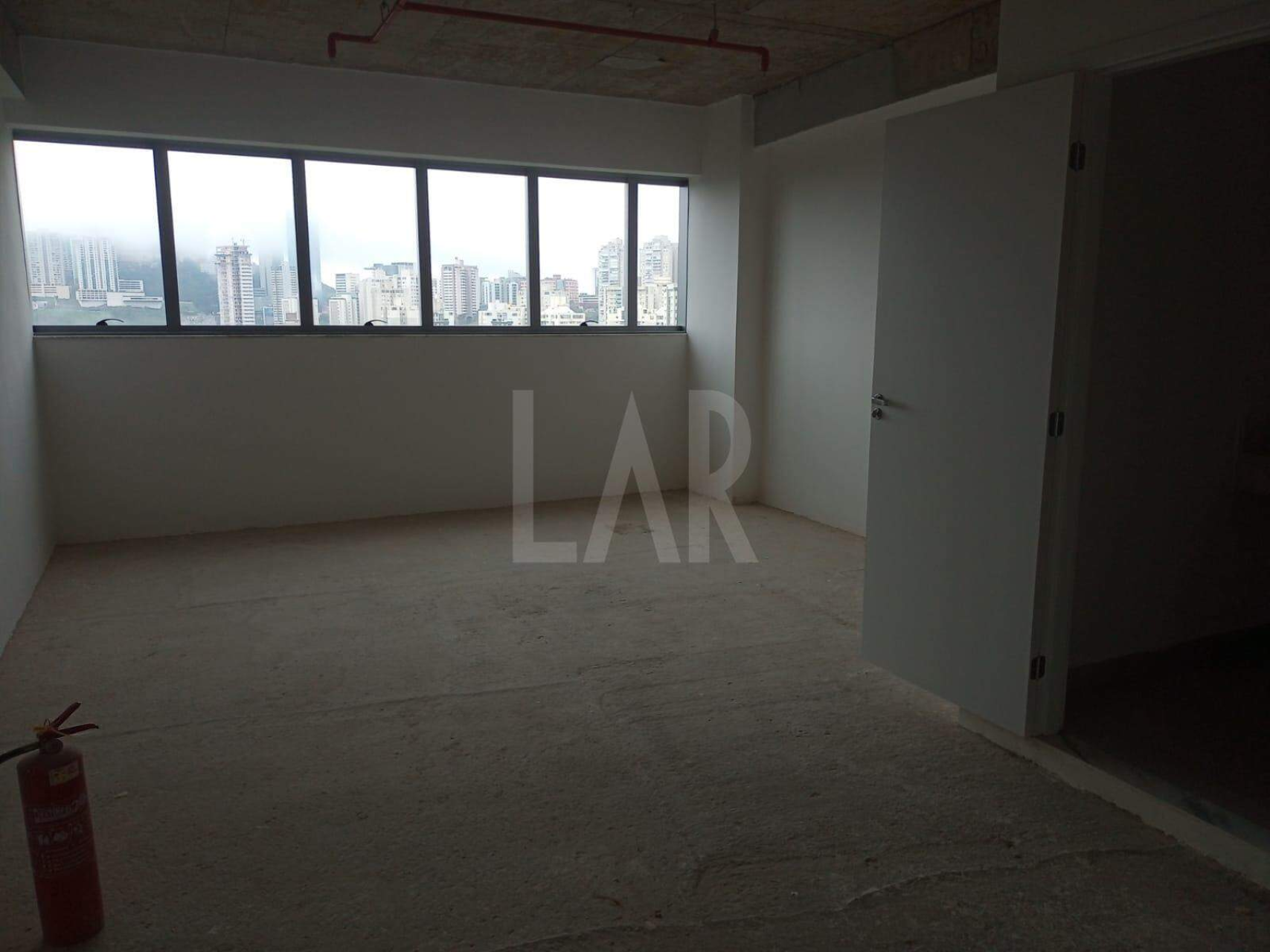 Sala para alugar, Jardinaves, Nova Lima - MG