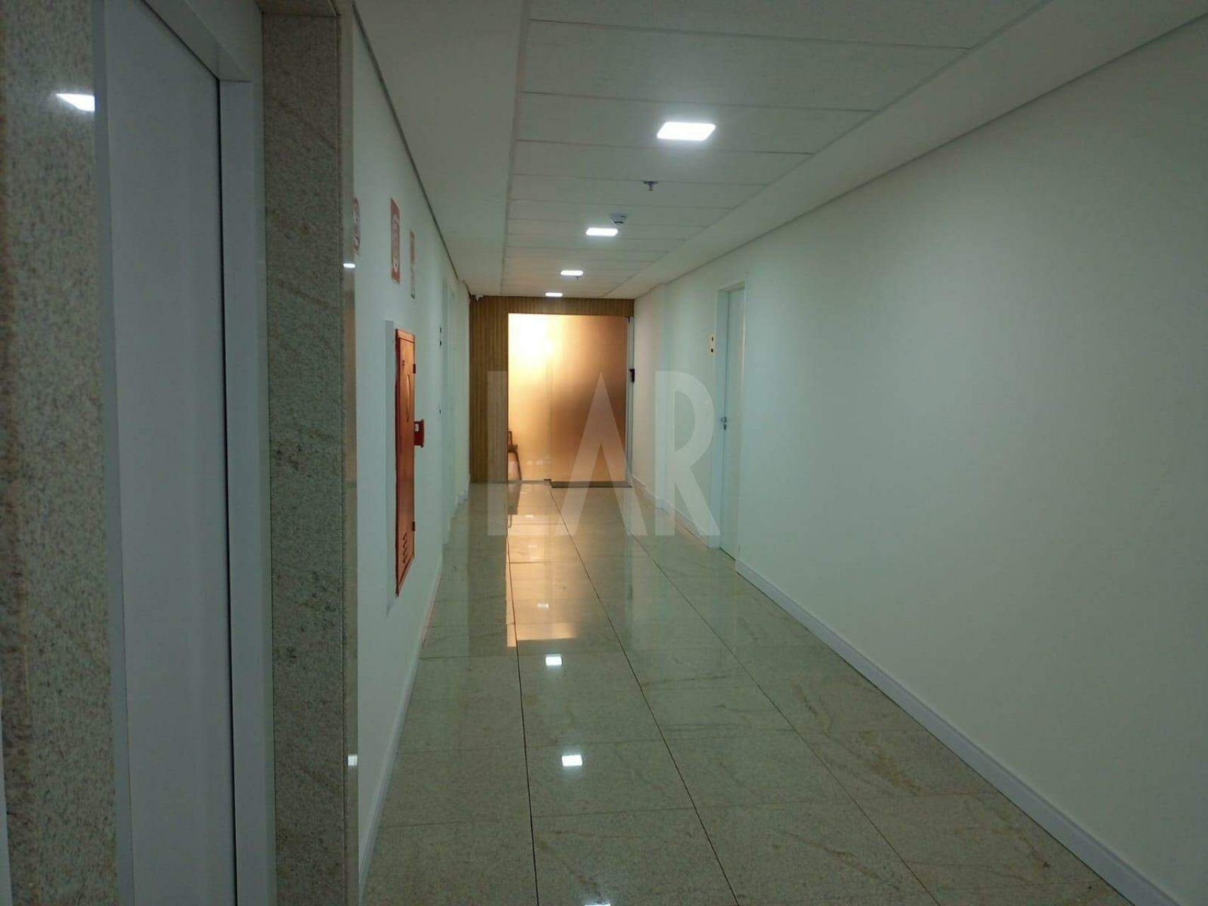 Sala para alugar, Jardinaves, Nova Lima - MG