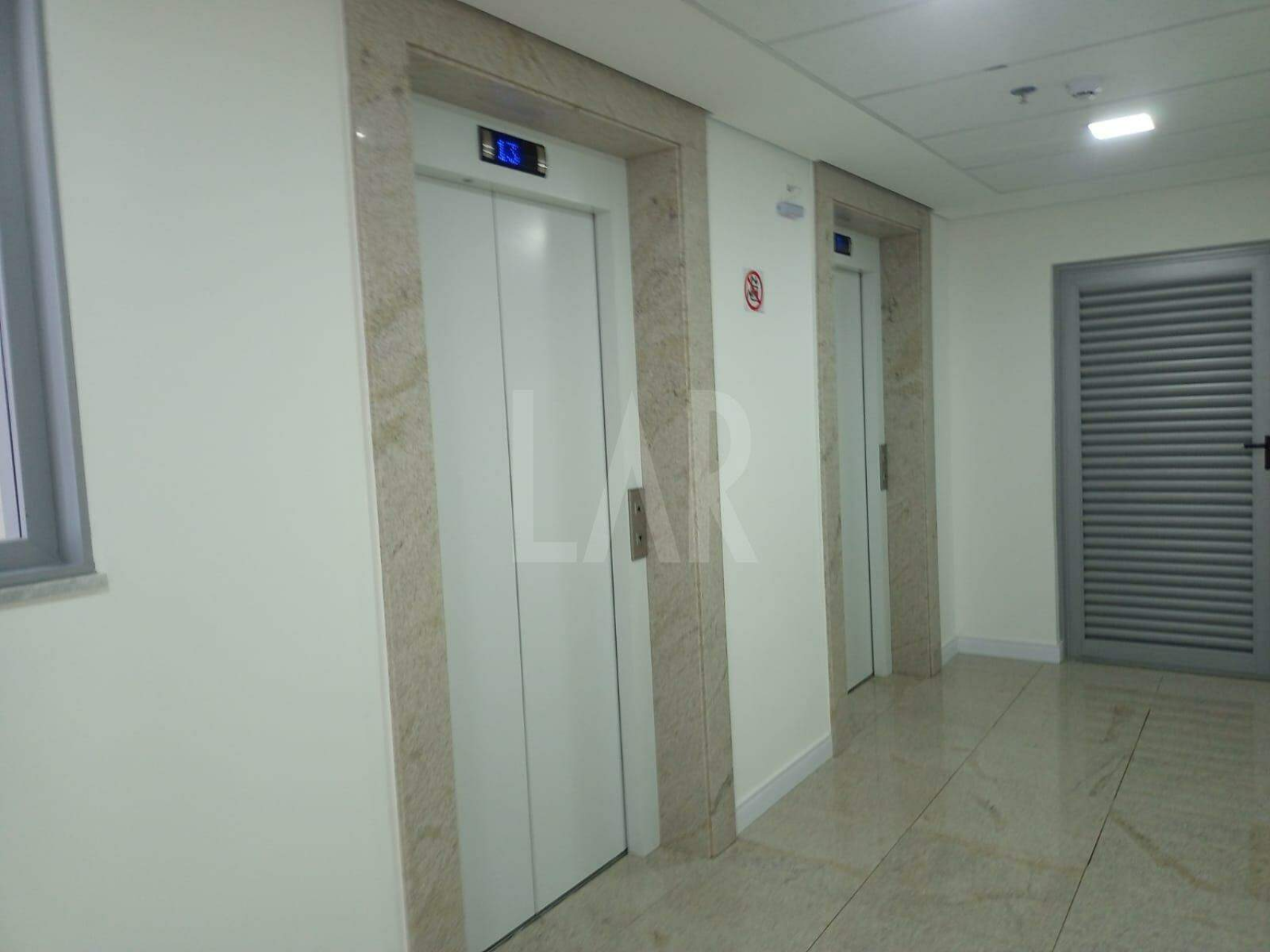 Sala para alugar, Jardinaves, Nova Lima - MG