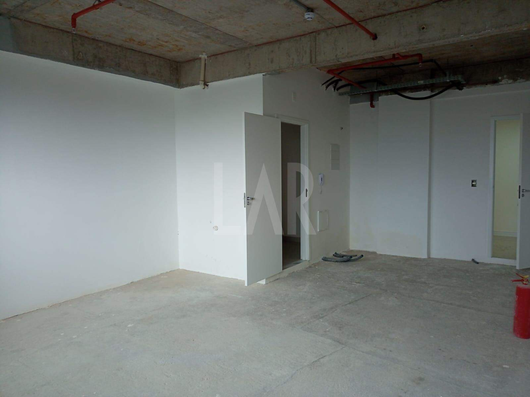 Sala para alugar, Jardinaves, Nova Lima - MG