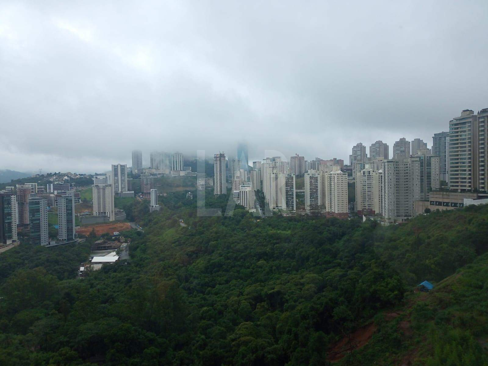 Sala para alugar, Jardinaves, Nova Lima - MG