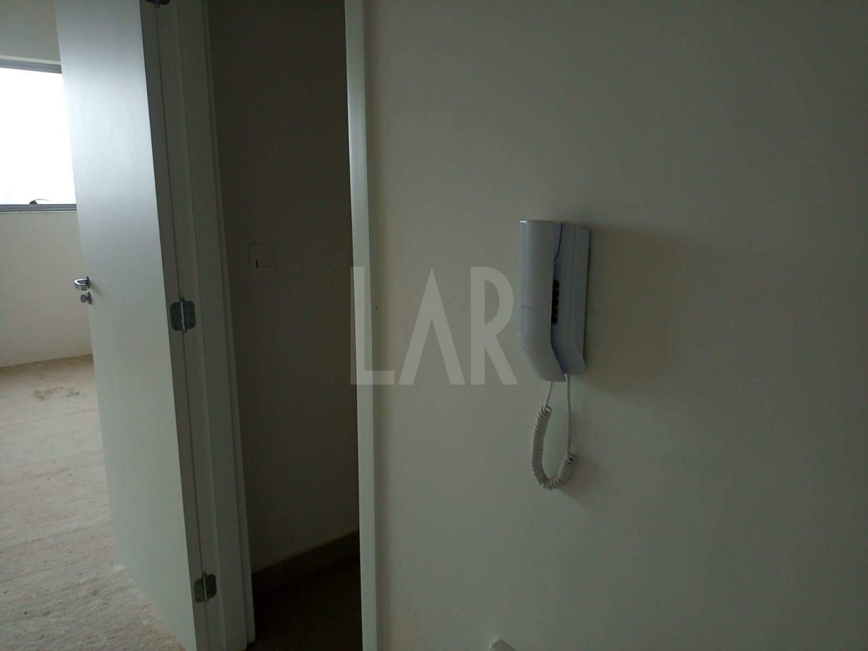 Sala para alugar, Jardinaves, Nova Lima - MG
