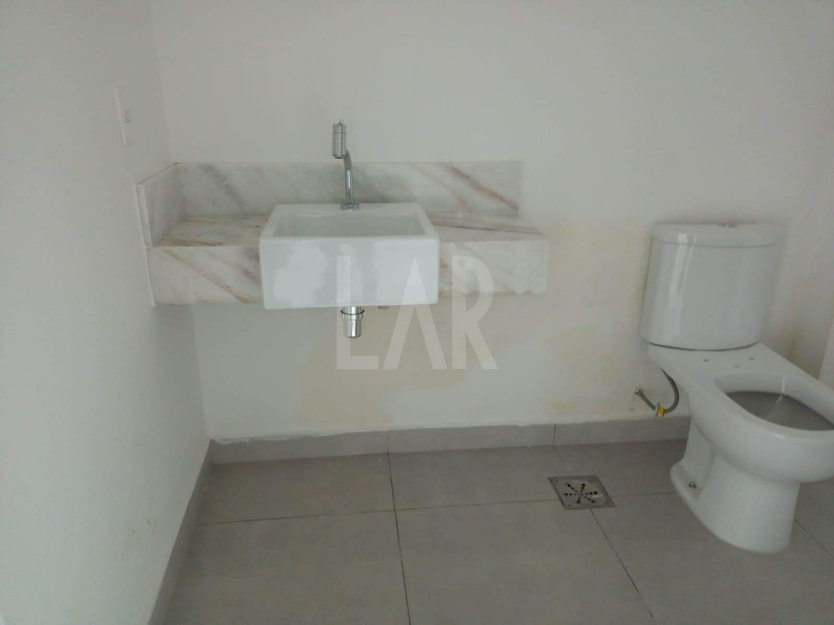 Sala para alugar, Jardinaves, Nova Lima - MG