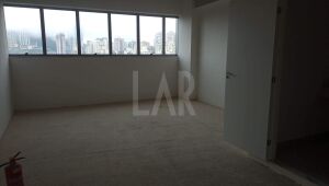 Sala para alugar, Jardinaves, Nova Lima - MG