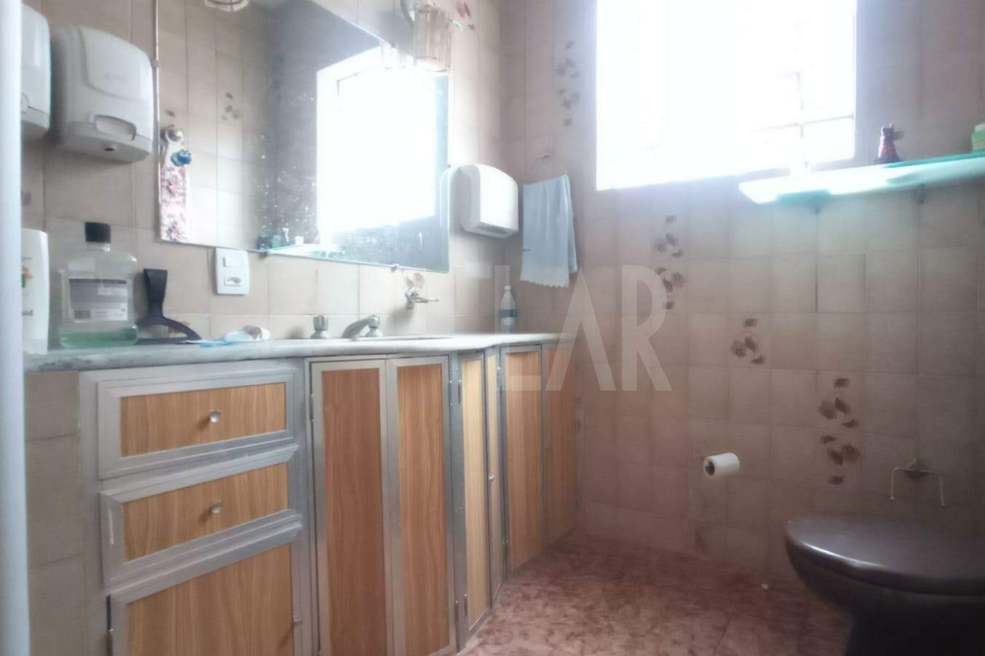 Casa de 3 quartos à venda, Santa Efigênia, Belo Horizonte - MG