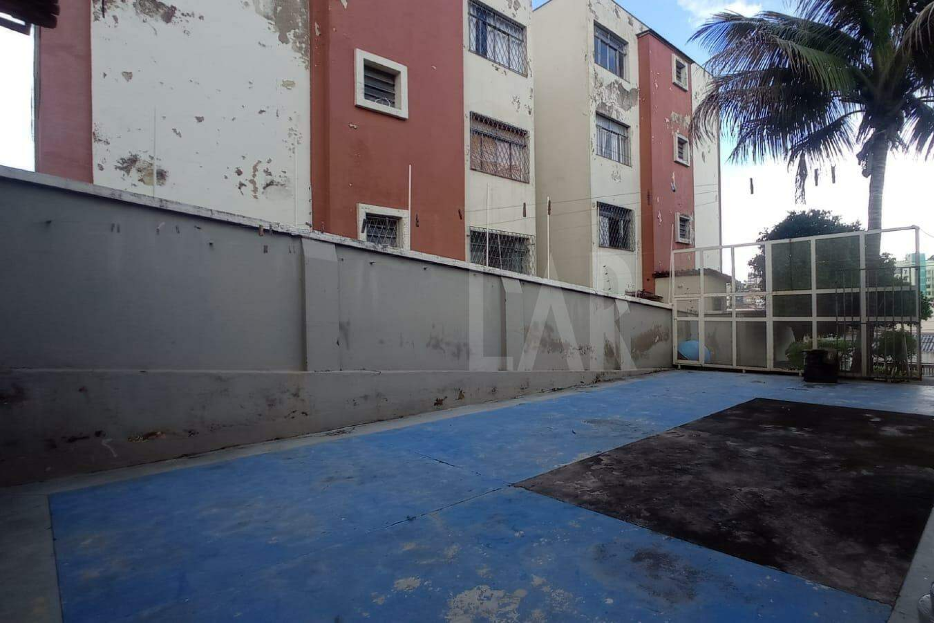 Casa de 3 quartos à venda, Santa Efigênia, Belo Horizonte - MG