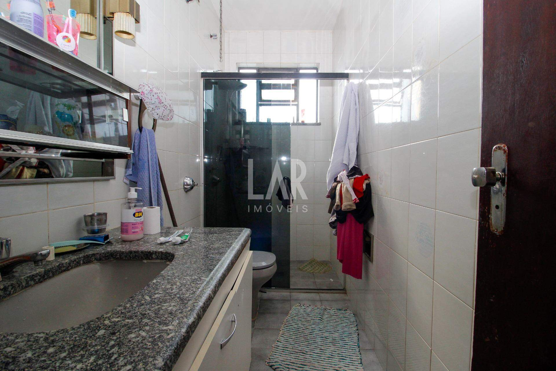 Casa de 6 quartos à venda, Jardim América, Belo Horizonte - MG
