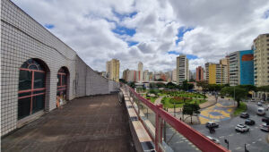 Loja à venda, Barro Preto, Belo Horizonte - MG