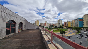 Loja à venda, Barro Preto, Belo Horizonte - MG
