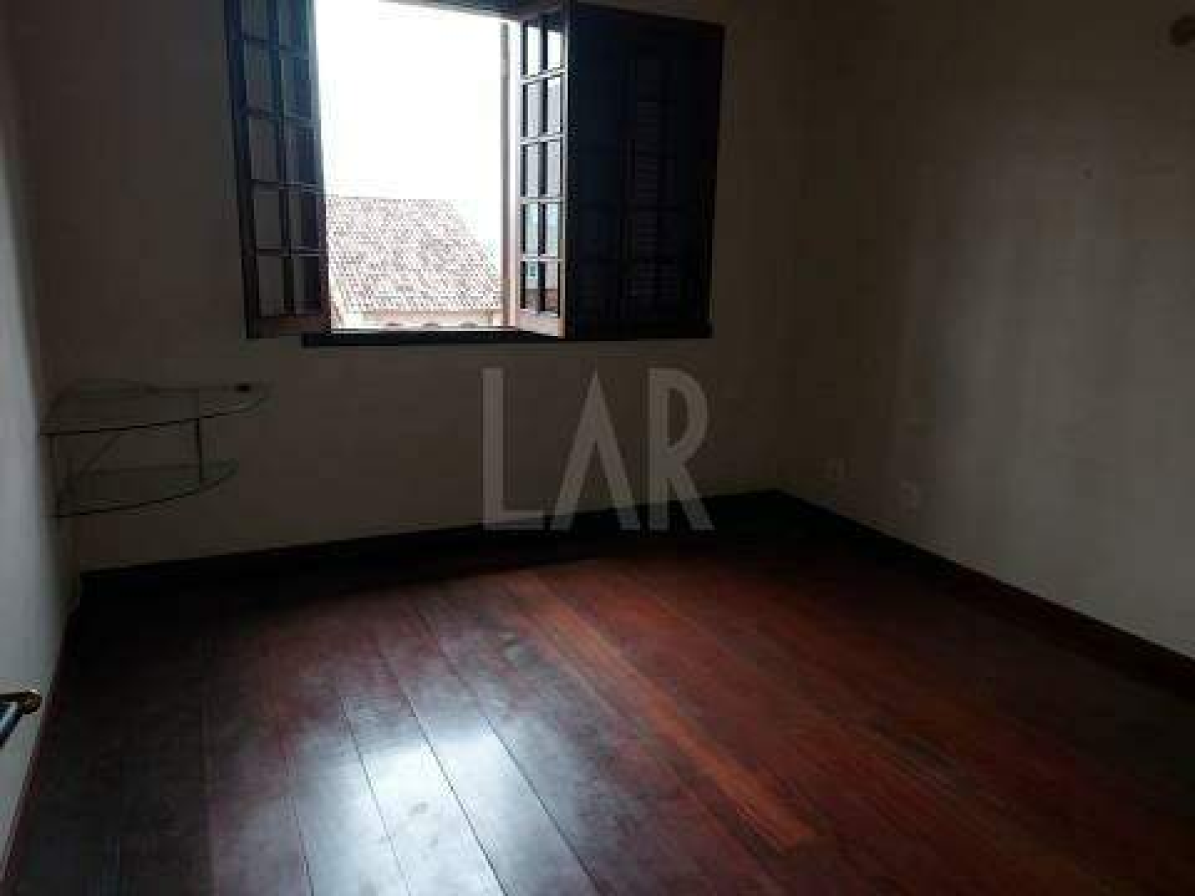 Casa de 6 quartos à venda, Palmares, Belo Horizonte - MG