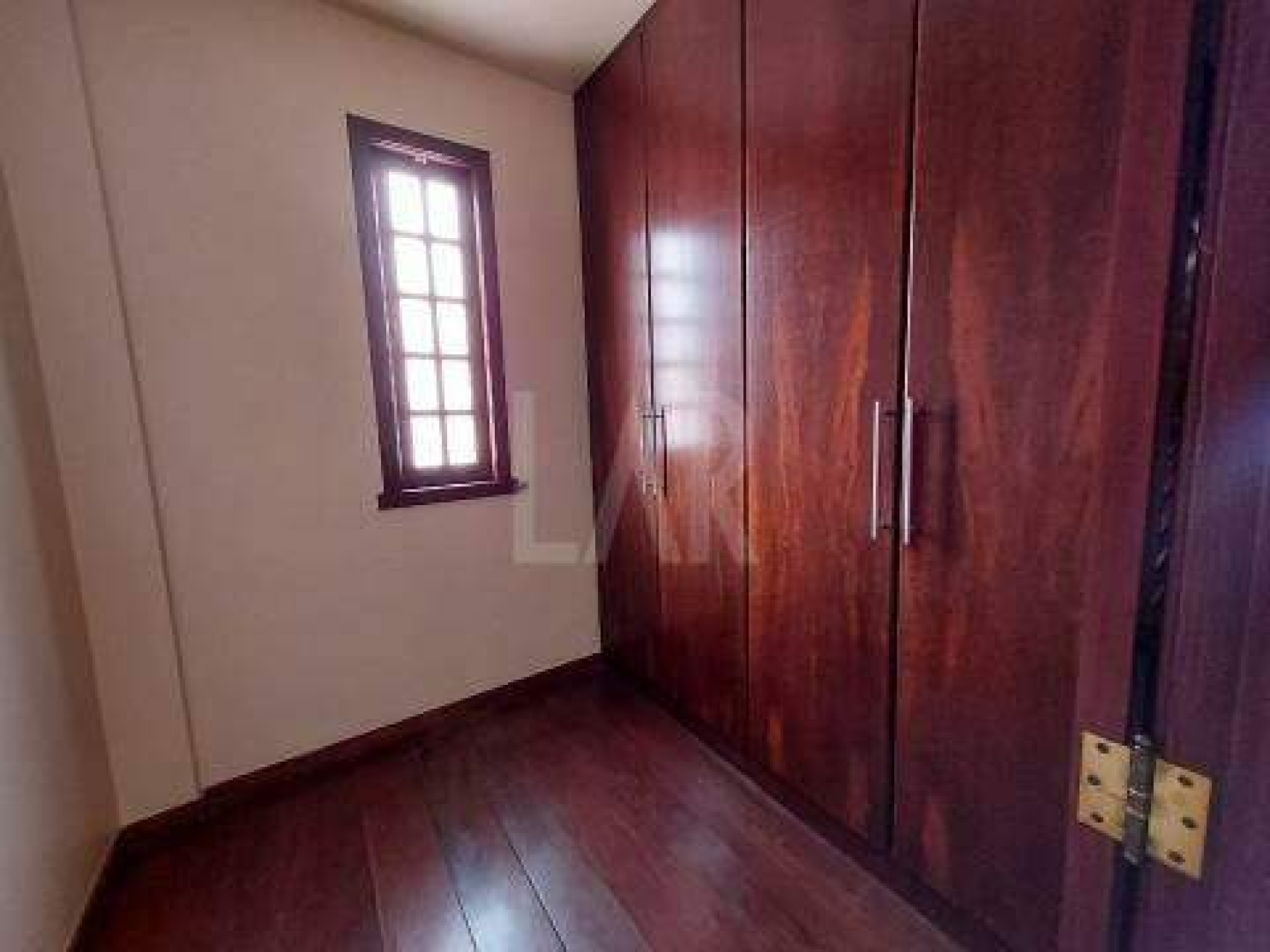 Casa de 6 quartos à venda, Palmares, Belo Horizonte - MG