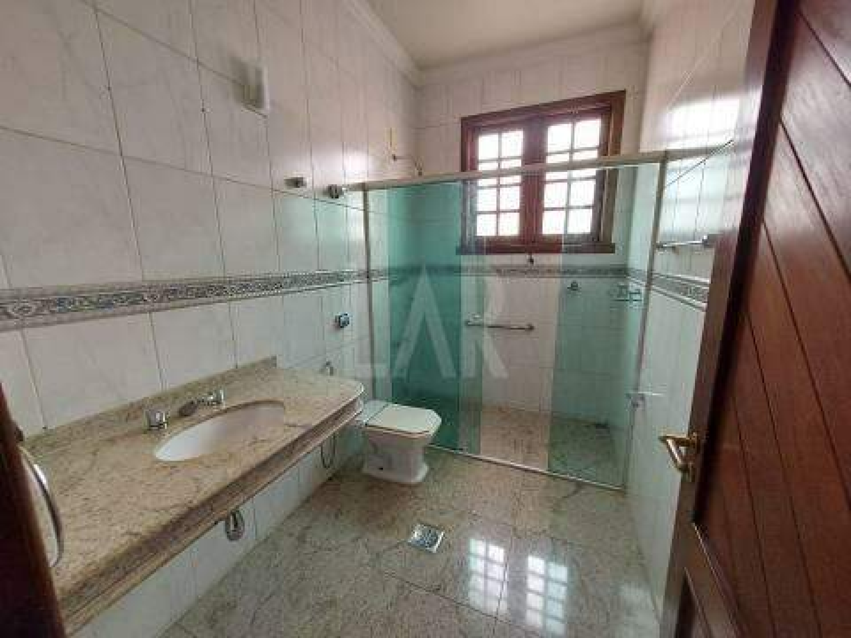 Casa de 6 quartos à venda, Palmares, Belo Horizonte - MG