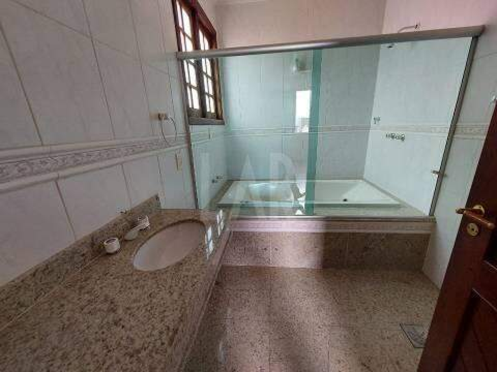 Casa de 6 quartos à venda, Palmares, Belo Horizonte - MG