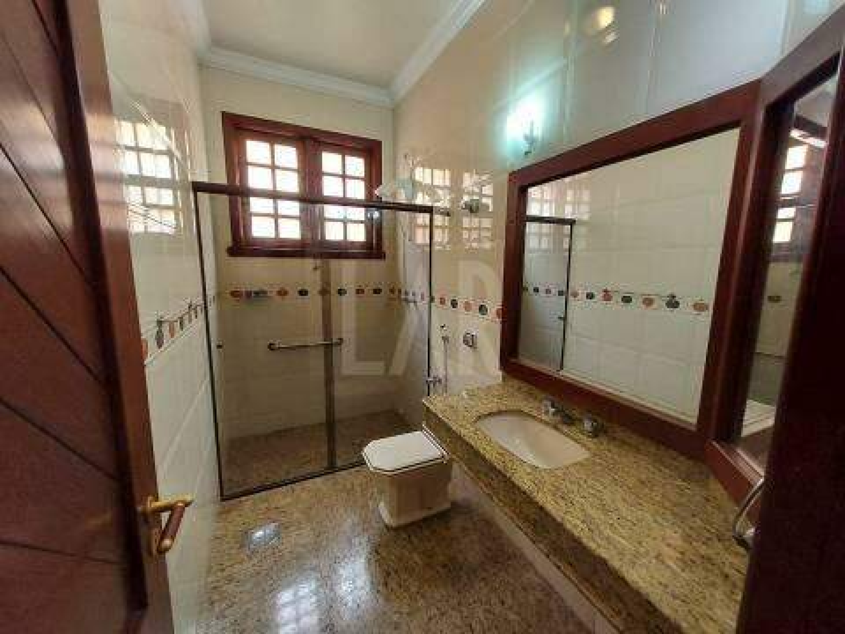 Casa de 6 quartos à venda, Palmares, Belo Horizonte - MG