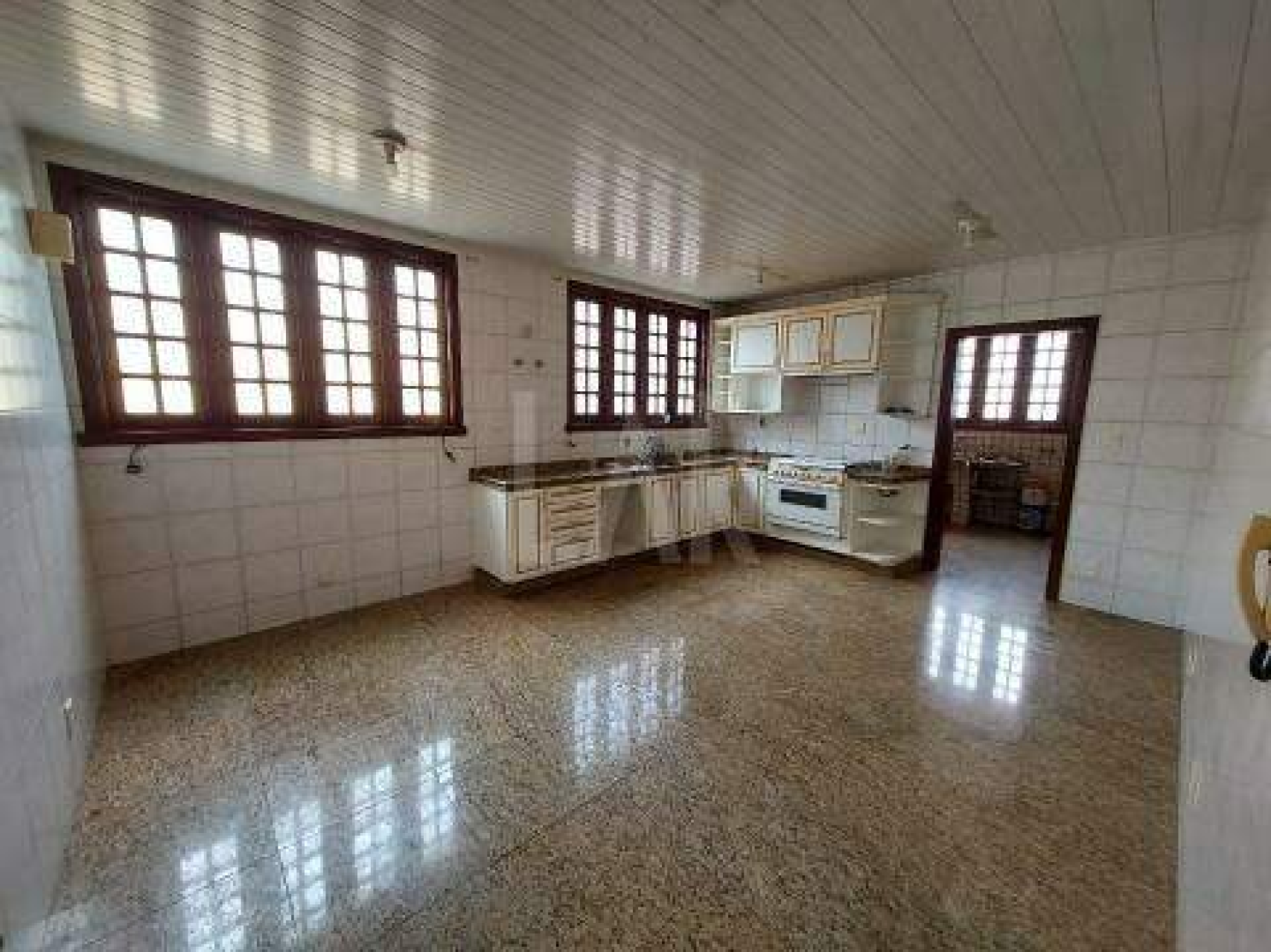 Casa de 6 quartos à venda, Palmares, Belo Horizonte - MG