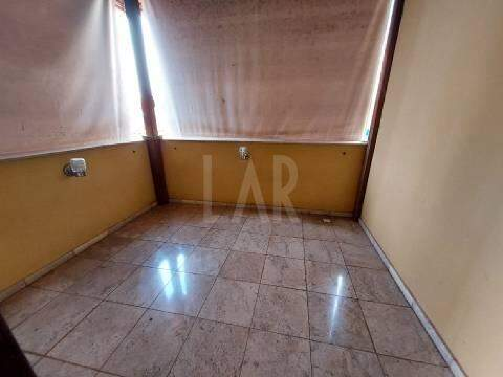 Casa de 6 quartos à venda, Palmares, Belo Horizonte - MG