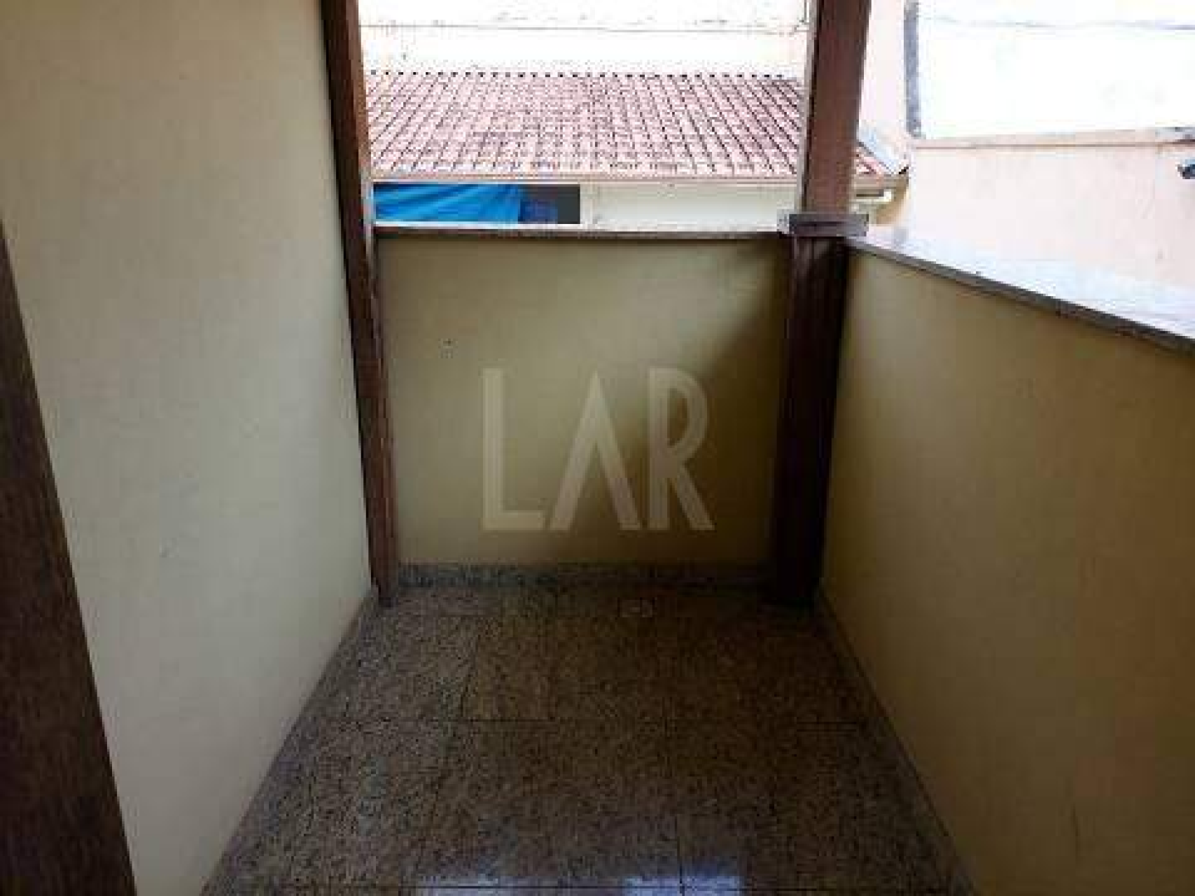 Casa de 6 quartos à venda, Palmares, Belo Horizonte - MG