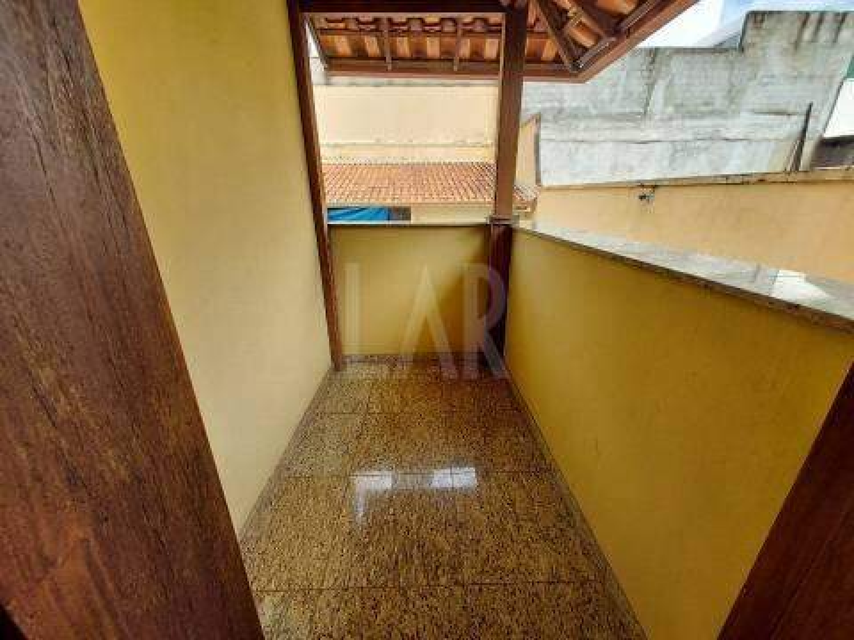 Casa de 6 quartos à venda, Palmares, Belo Horizonte - MG