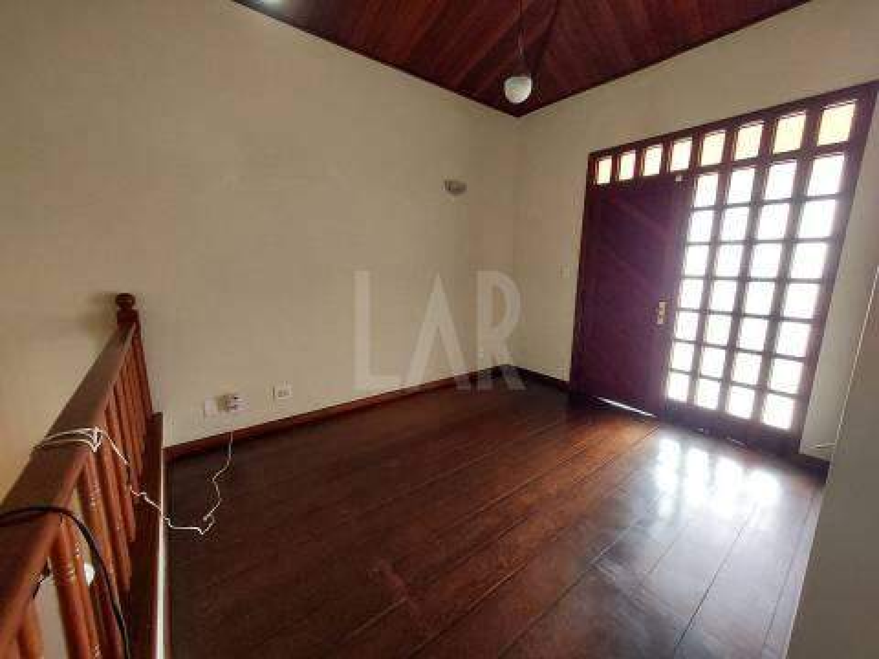 Casa de 6 quartos à venda, Palmares, Belo Horizonte - MG