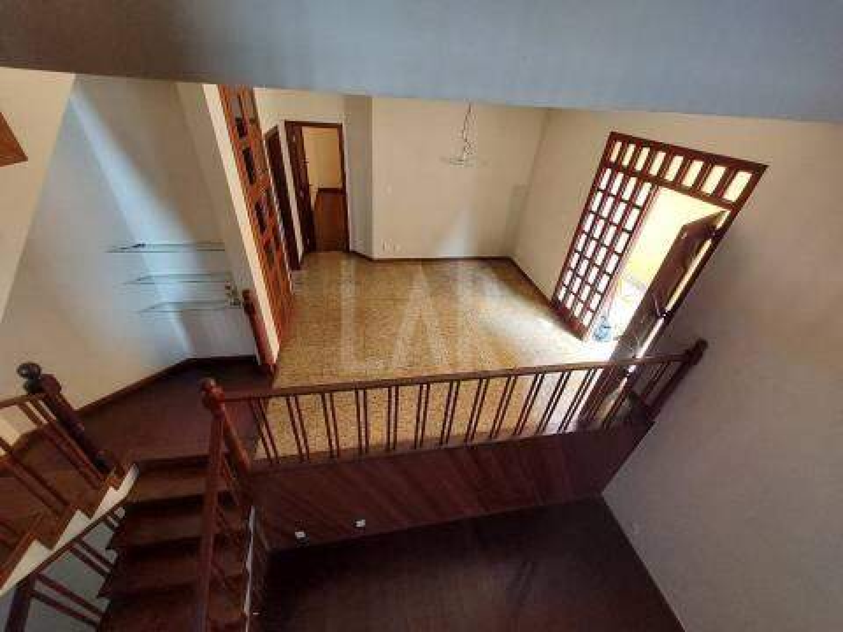 Casa de 6 quartos à venda, Palmares, Belo Horizonte - MG