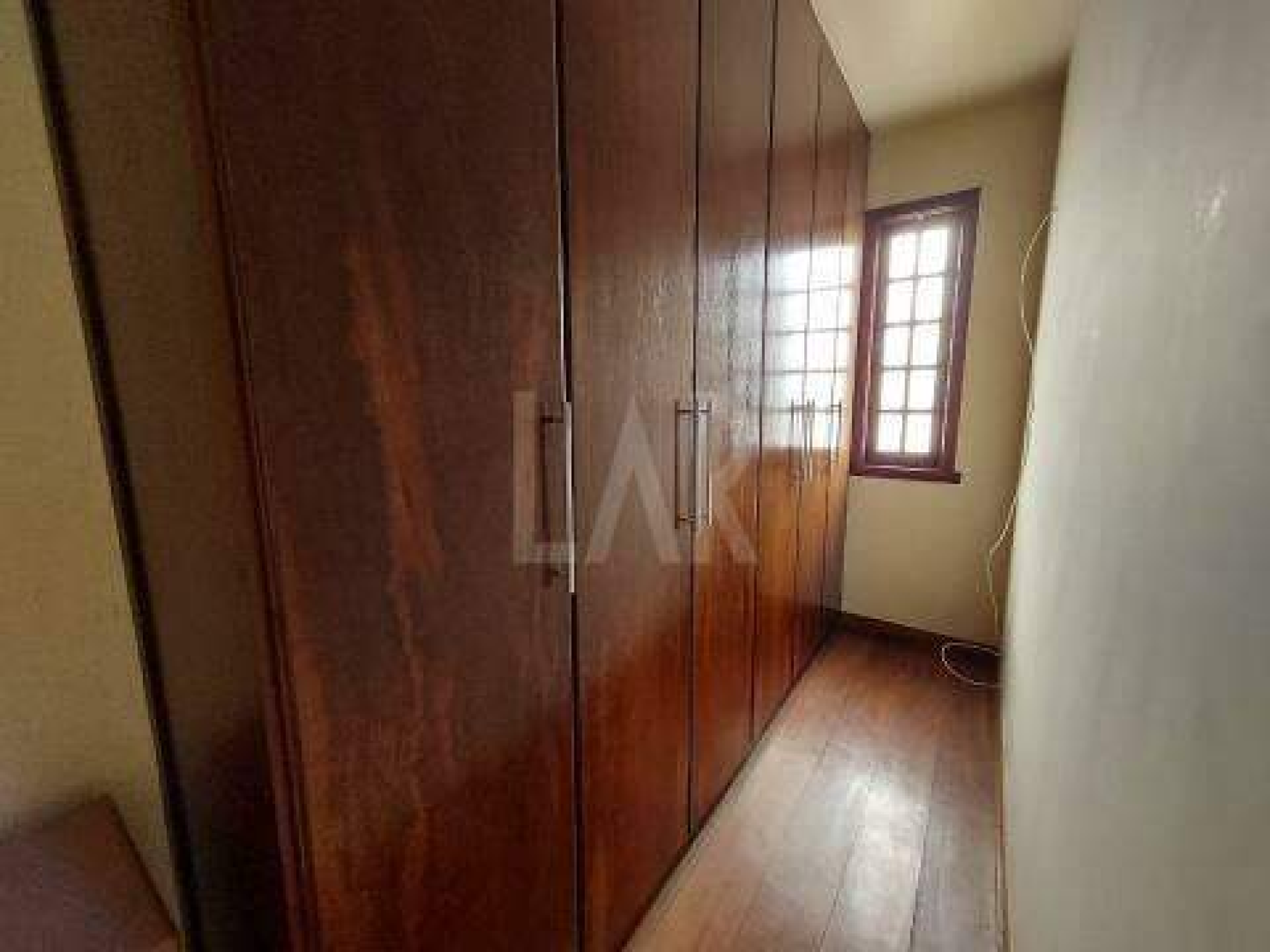 Casa de 6 quartos à venda, Palmares, Belo Horizonte - MG