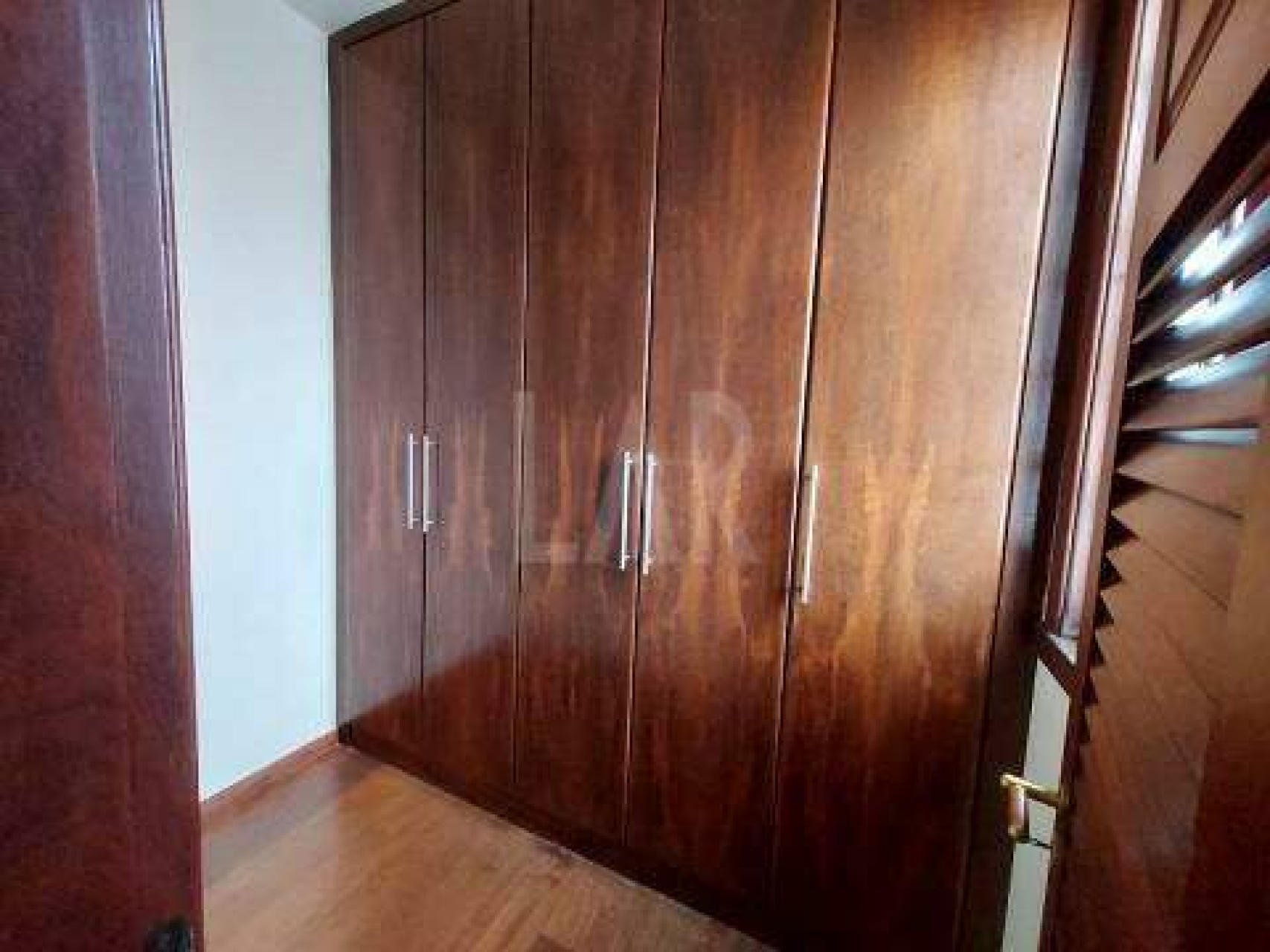 Casa de 6 quartos à venda, Palmares, Belo Horizonte - MG