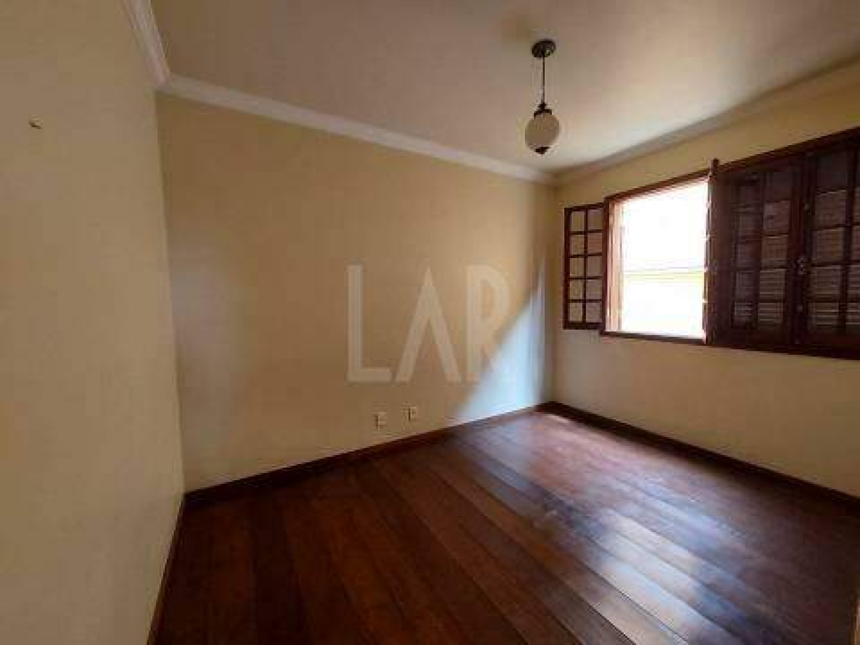 Casa de 6 quartos à venda, Palmares, Belo Horizonte - MG