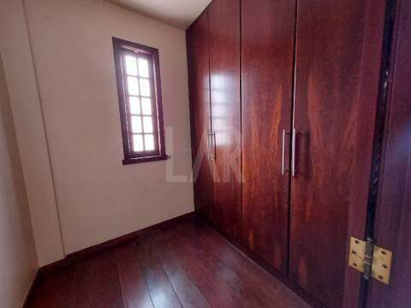 Casa de 6 quartos à venda, Palmares, Belo Horizonte - MG