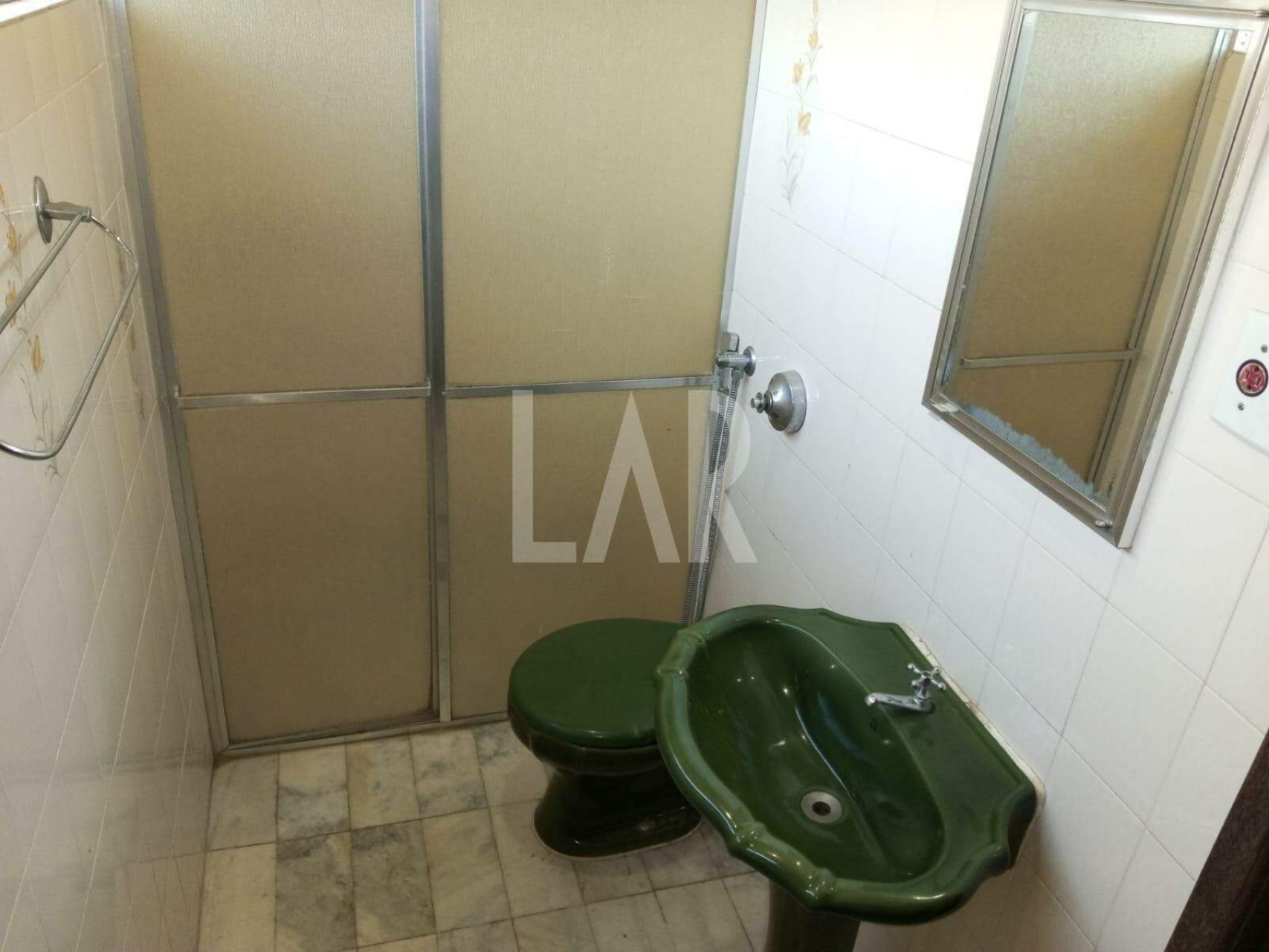 Casa de 4 quartos à venda, Aparecida, Belo Horizonte - MG