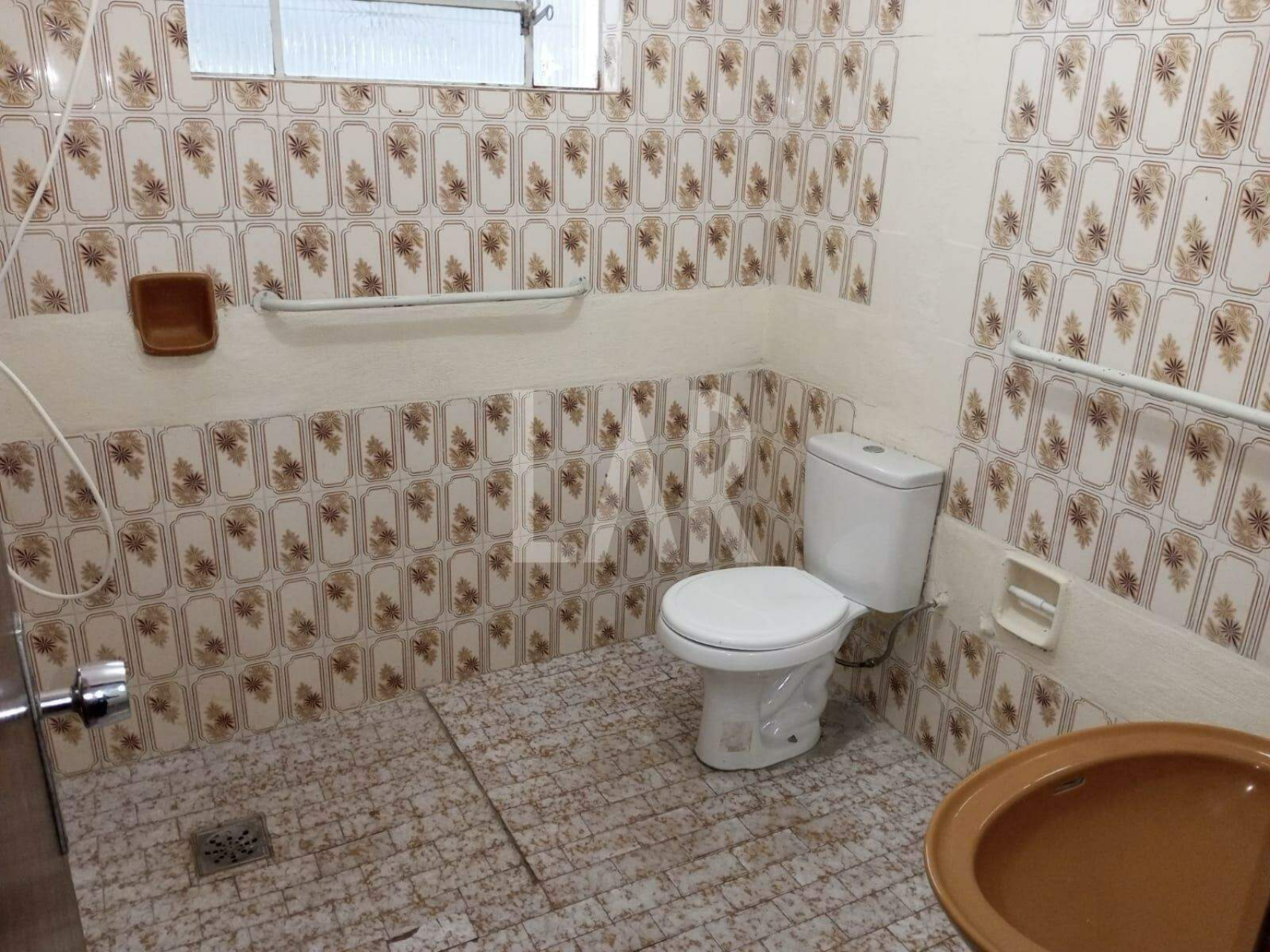 Casa de 4 quartos à venda, Aparecida, Belo Horizonte - MG