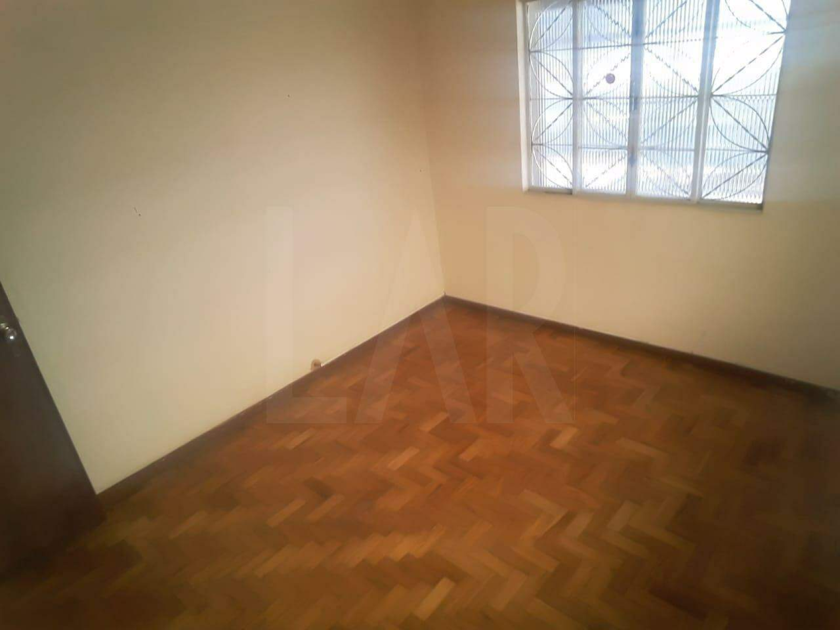 Casa de 4 quartos à venda, Aparecida, Belo Horizonte - MG