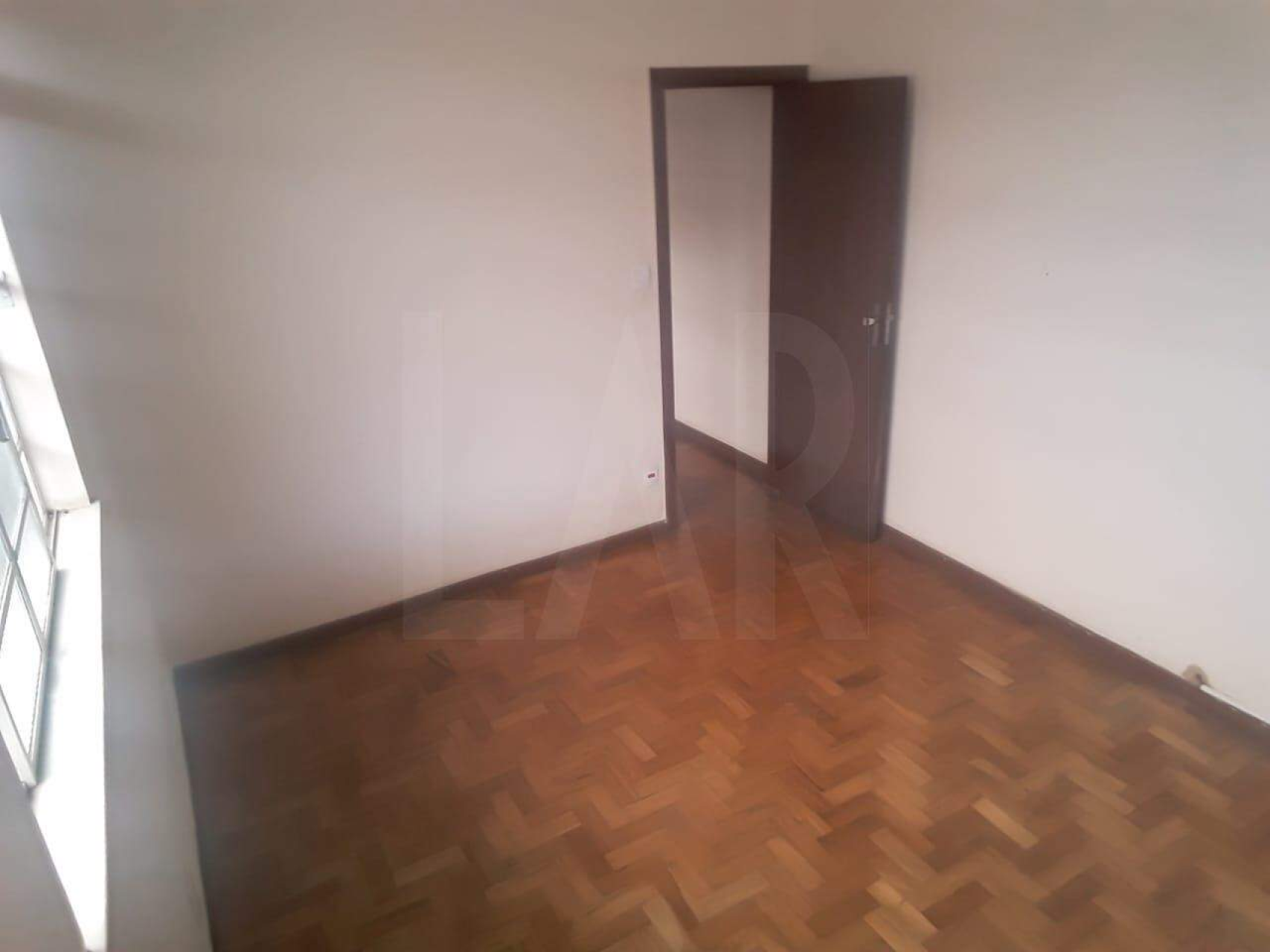 Casa de 4 quartos à venda, Aparecida, Belo Horizonte - MG