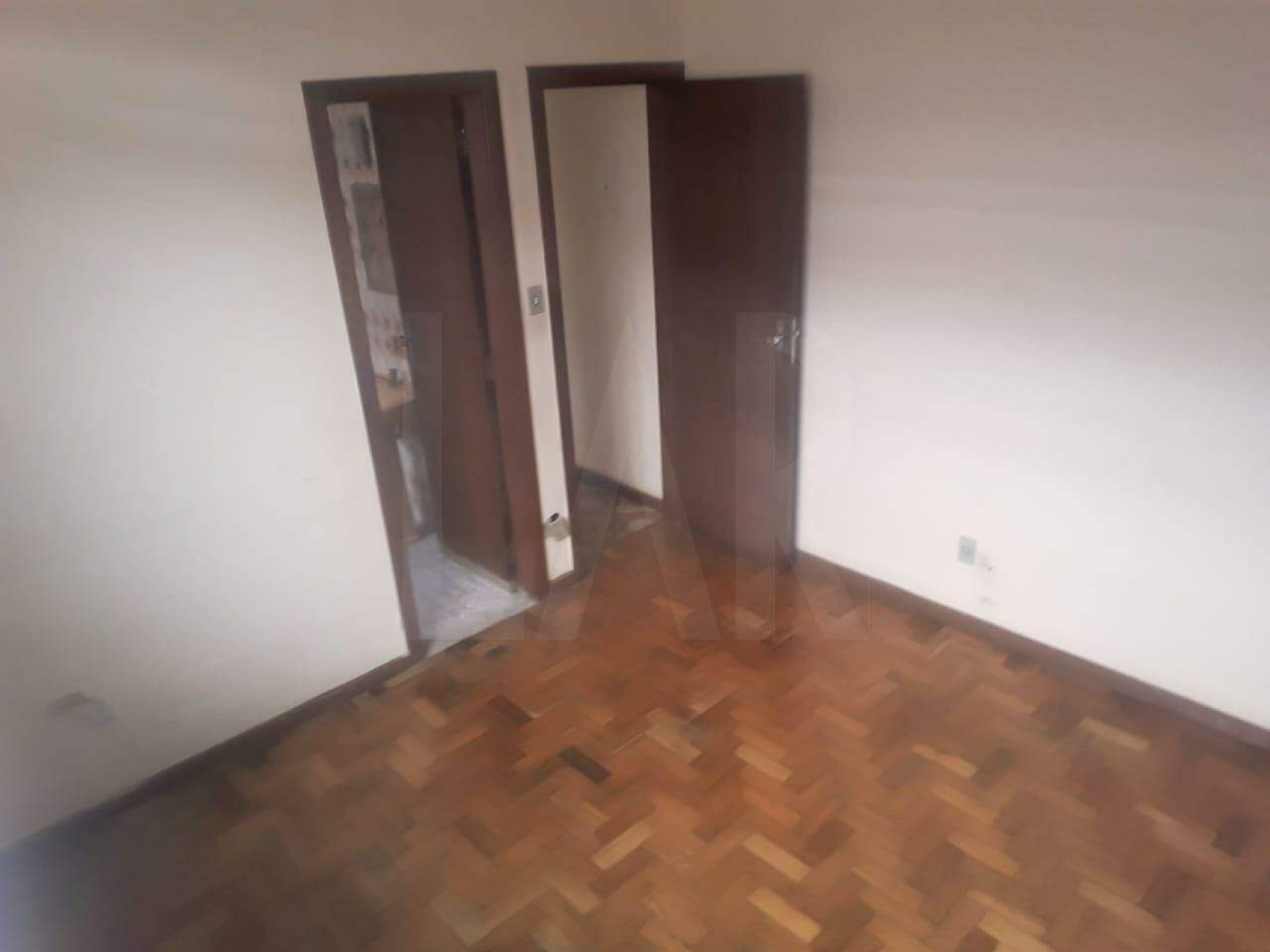 Casa de 4 quartos à venda, Aparecida, Belo Horizonte - MG