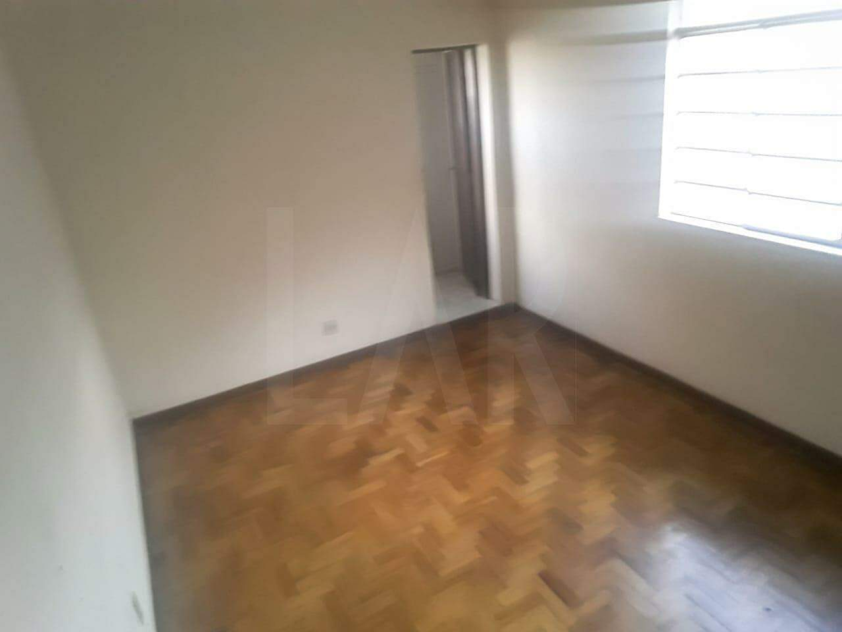 Casa de 4 quartos à venda, Aparecida, Belo Horizonte - MG
