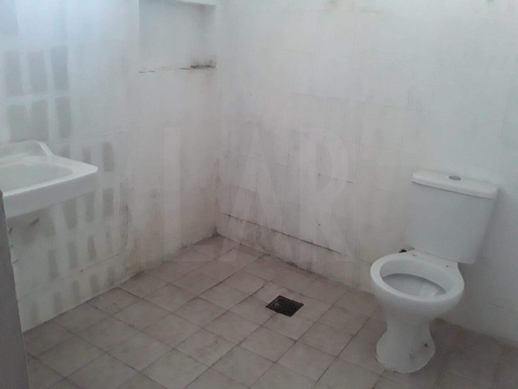 Casa de 4 quartos à venda, Aparecida, Belo Horizonte - MG
