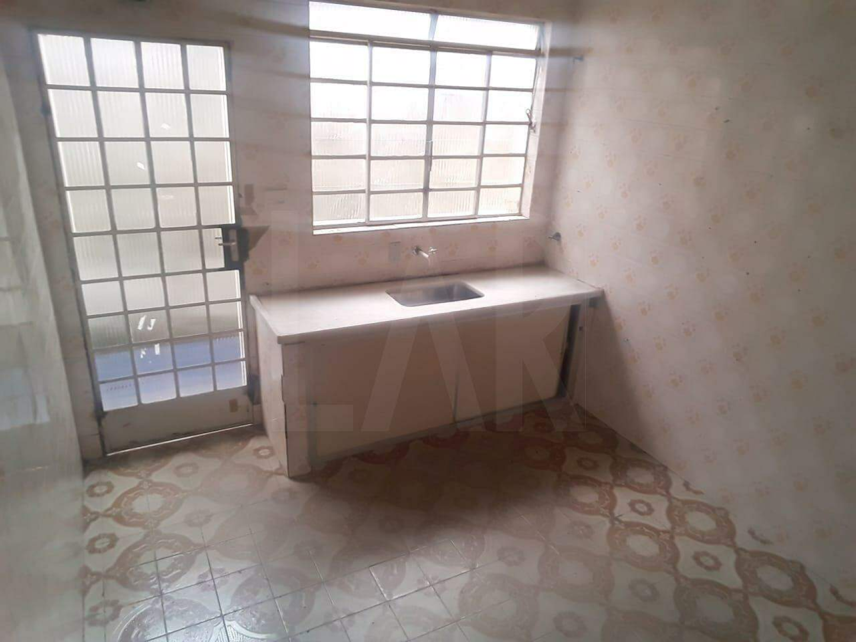 Casa de 4 quartos à venda, Aparecida, Belo Horizonte - MG