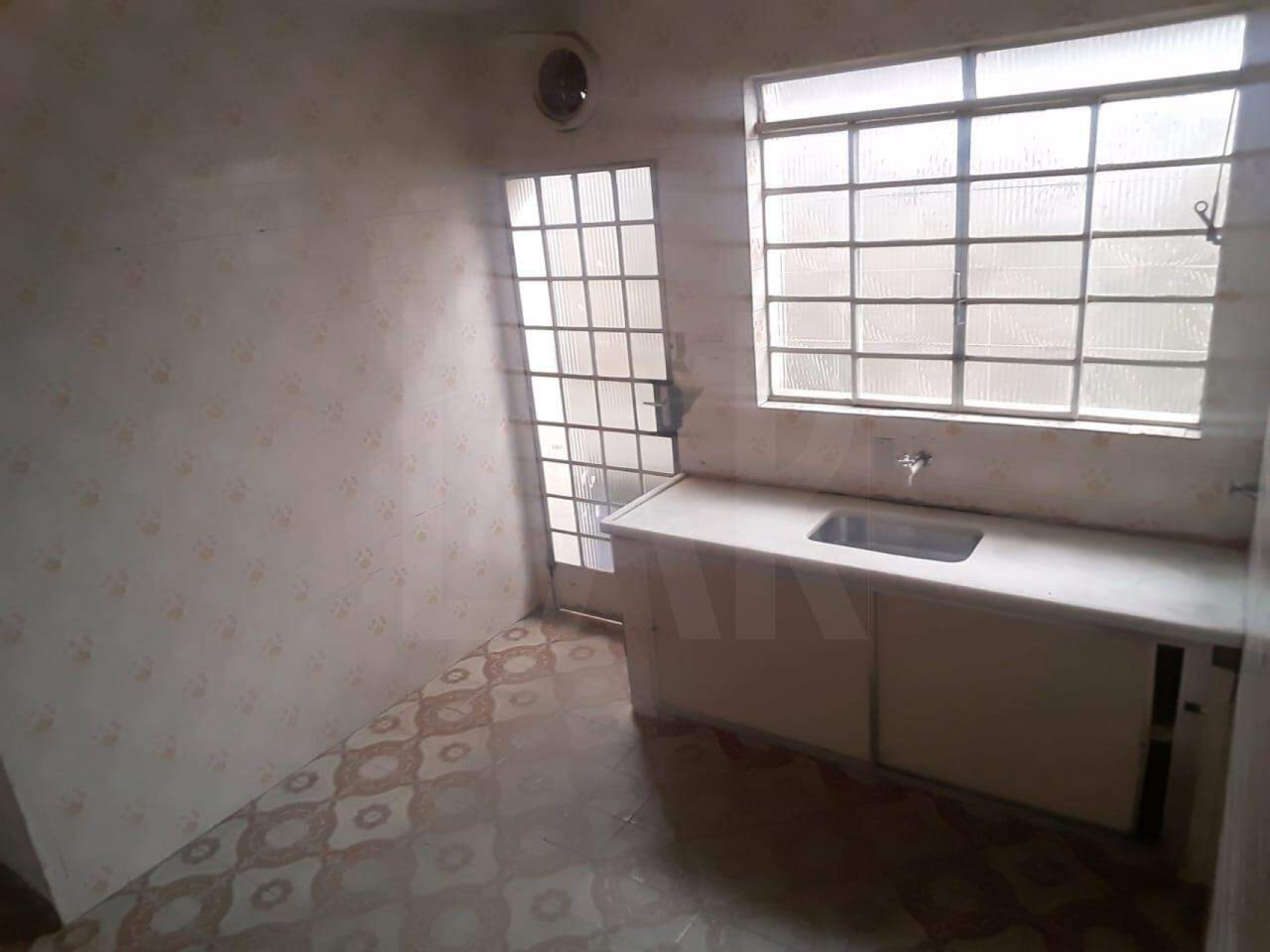 Casa de 4 quartos à venda, Aparecida, Belo Horizonte - MG