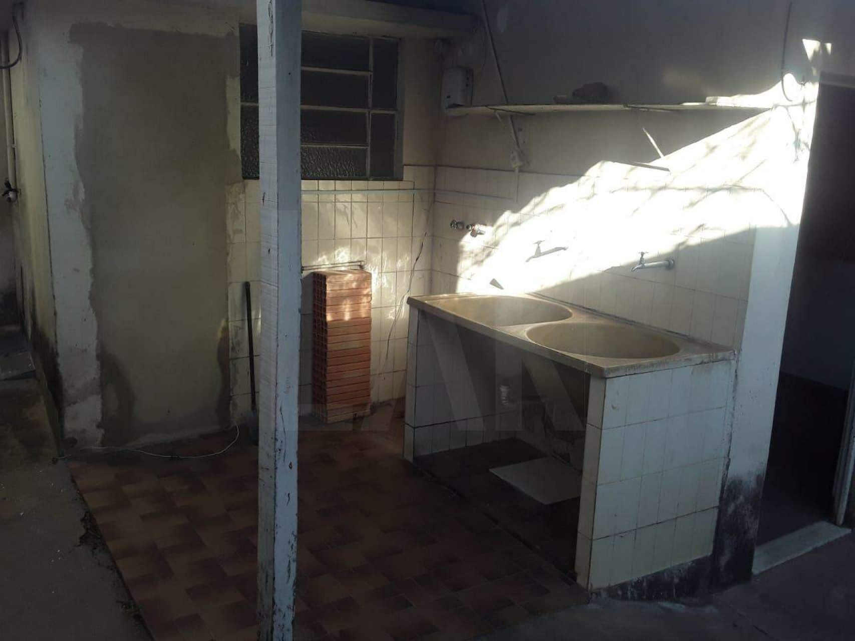 Casa de 4 quartos à venda, Aparecida, Belo Horizonte - MG