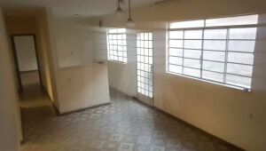 Casa de 4 quartos à venda, Aparecida, Belo Horizonte - MG