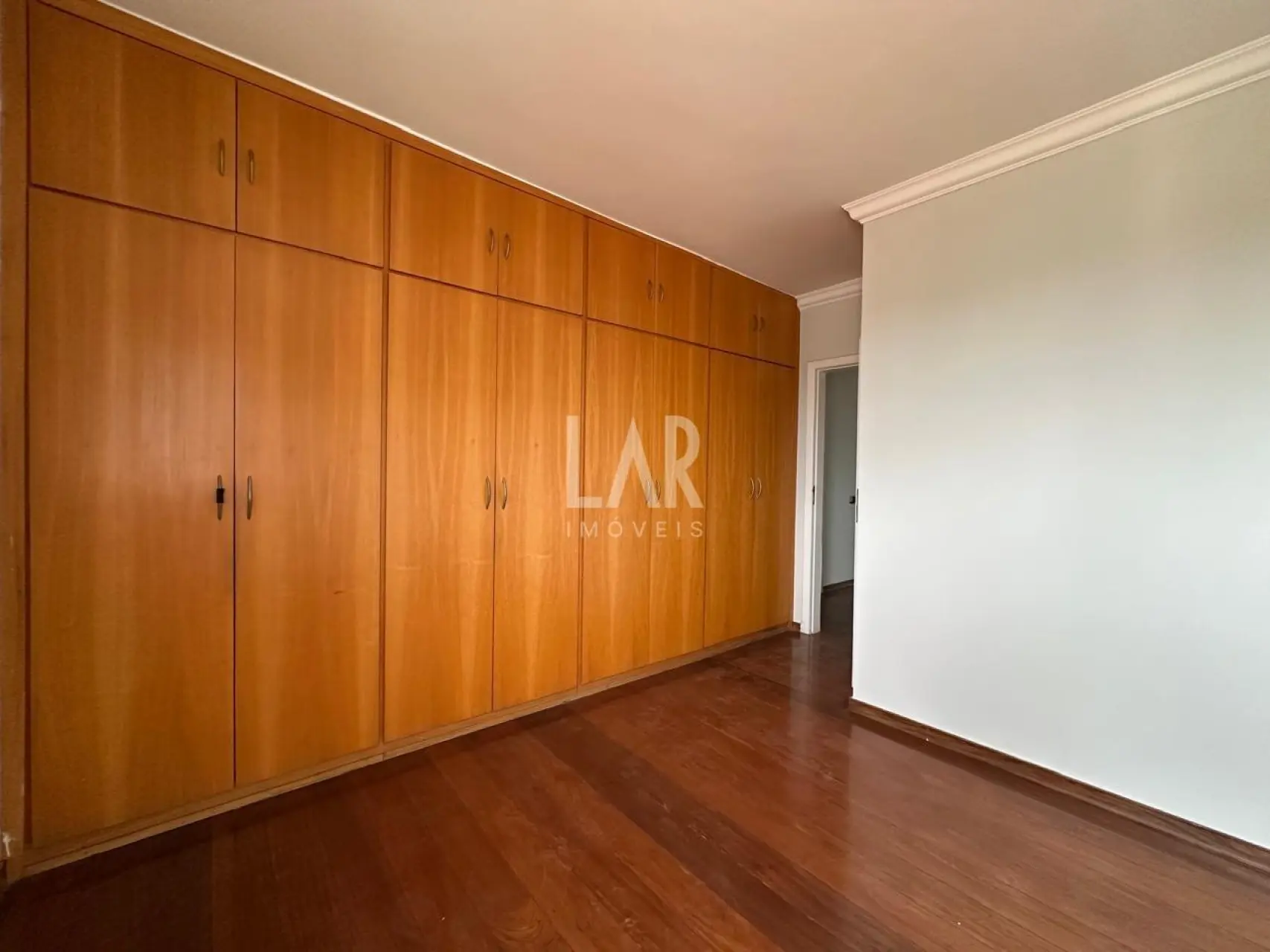 Apartamento de 4 quartos à venda, Horto Florestal, Belo Horizonte - MG
