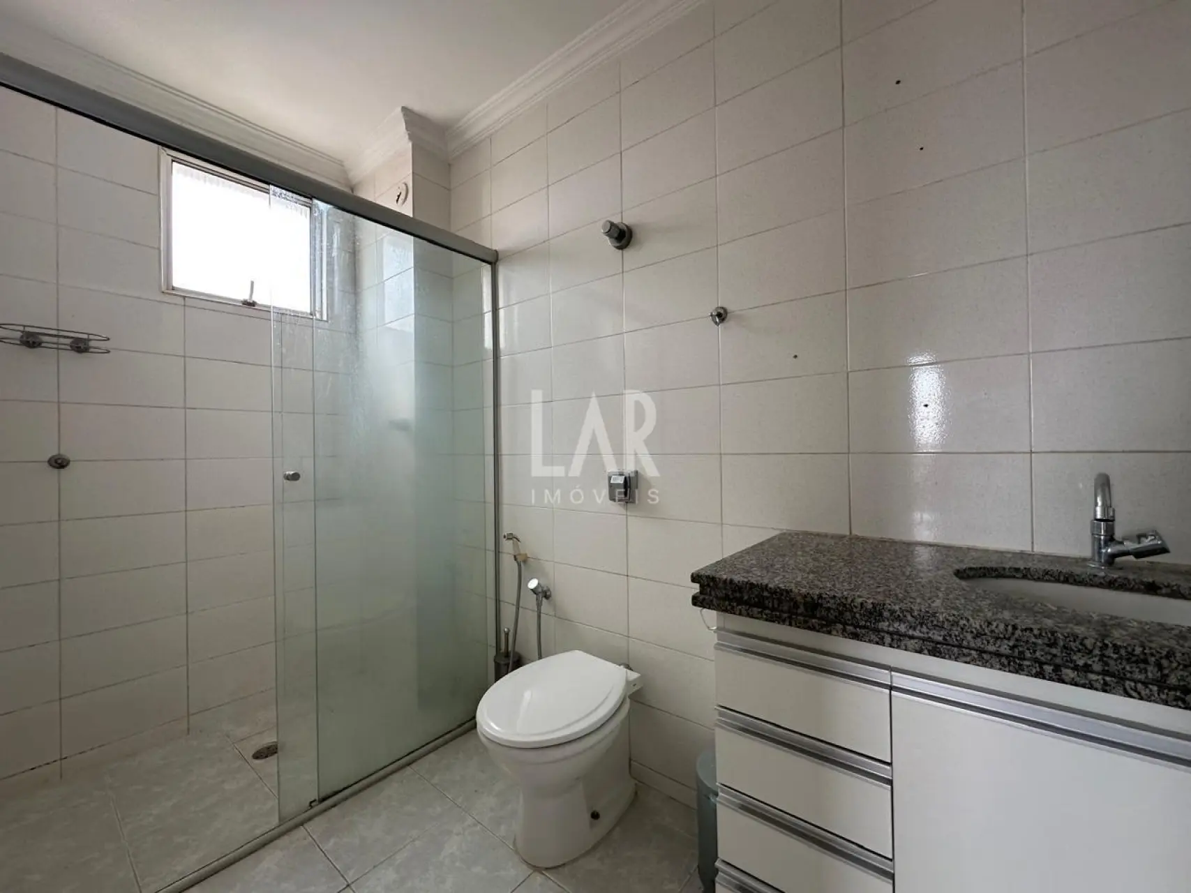 Apartamento de 4 quartos à venda, Horto Florestal, Belo Horizonte - MG