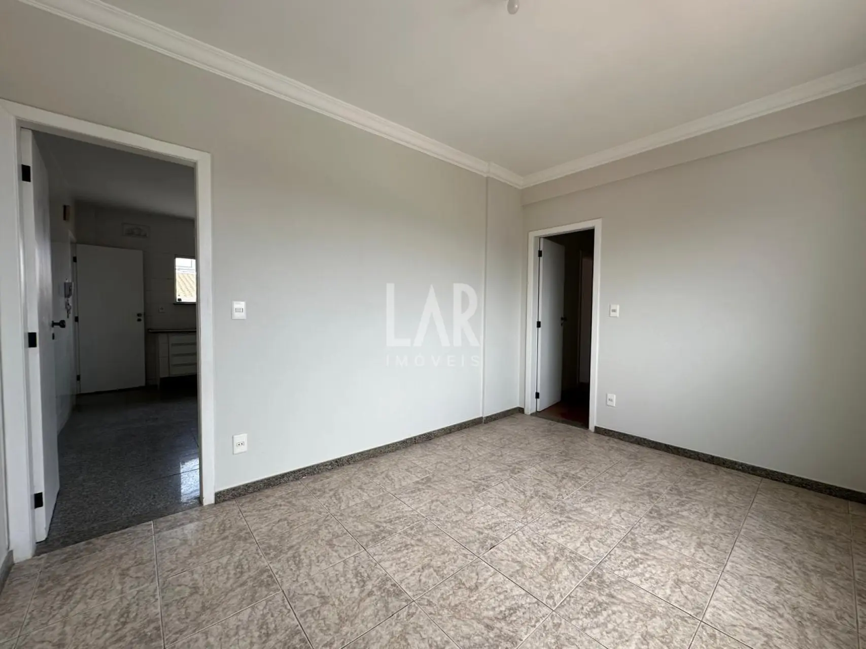 Apartamento de 4 quartos à venda, Horto Florestal, Belo Horizonte - MG