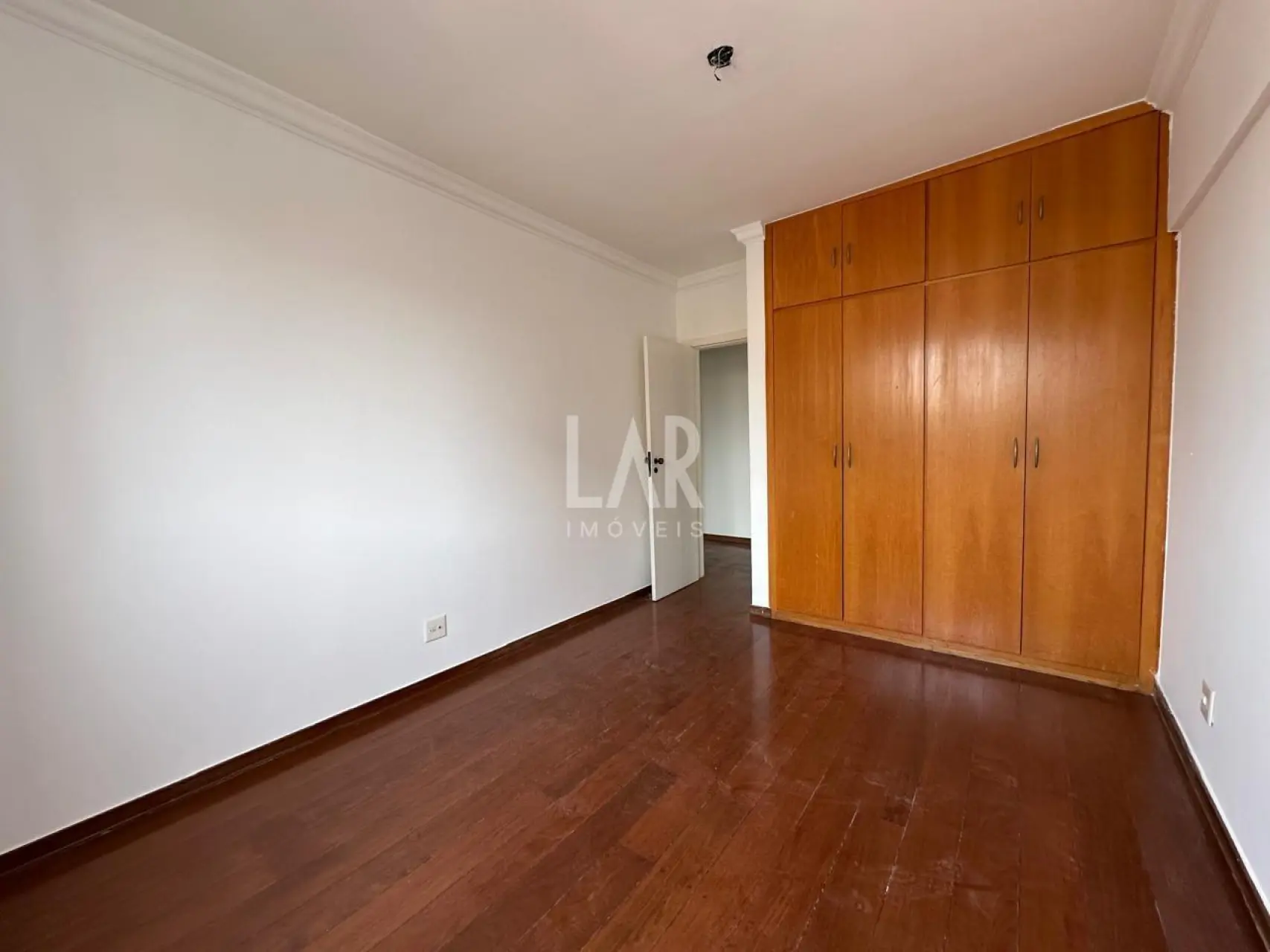 Apartamento de 4 quartos à venda, Horto Florestal, Belo Horizonte - MG