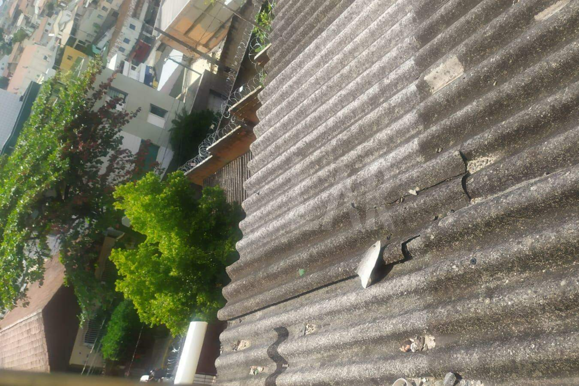 Lote - Terreno à venda, Silveira, Belo Horizonte - MG