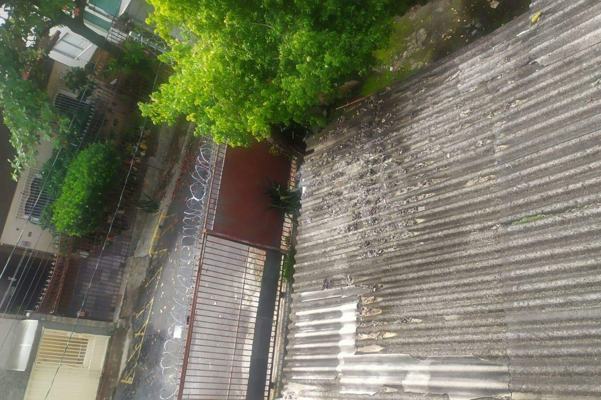 Lote - Terreno à venda, Silveira, Belo Horizonte - MG